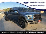 Similar Listing