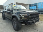 2019 F-150 Thumbnail 1