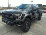 2019 F-150 Thumbnail 3