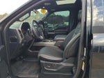 2019 F-150 Thumbnail 17