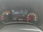2019 F-150 Thumbnail 12