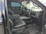 2019 F-150 Thumbnail 20