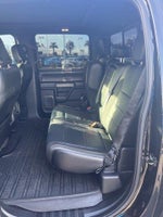 2019 F-150 Thumbnail 4