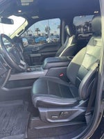 2019 F-150 Thumbnail 5