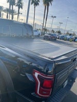 2019 F-150 Thumbnail 7