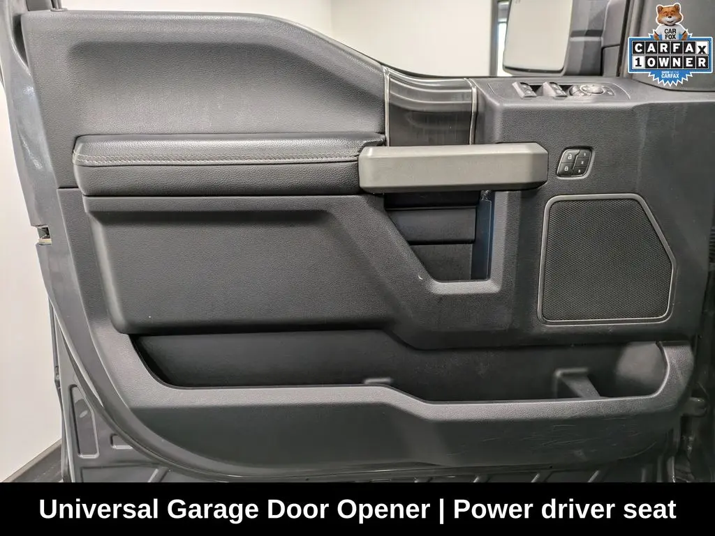 2019 Ford F-150 - $51,061