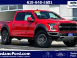 2019 F-150 Thumbnail 1