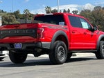 2019 F-150 Thumbnail 3