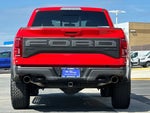 2019 F-150 Thumbnail 4