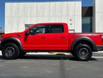 2019 F-150 Thumbnail 6