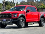 2019 F-150 Thumbnail 7