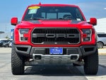 2019 F-150 Thumbnail 8