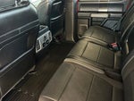 2019 F-150 Thumbnail 11