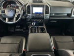 2019 F-150 Thumbnail 12