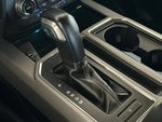 2019 F-150 Thumbnail 20
