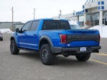 2019 F-150 Thumbnail 3