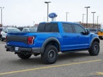 2019 F-150 Thumbnail 6