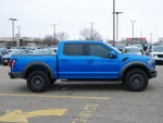 2019 F-150 Thumbnail 9