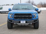 2019 F-150 Thumbnail 11