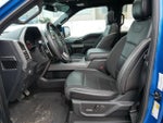2019 F-150 Thumbnail 15