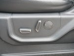 2019 F-150 Thumbnail 16