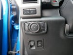 2019 F-150 Thumbnail 17
