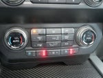 2019 F-150 Thumbnail 26