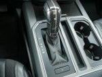 2019 F-150 Thumbnail 27
