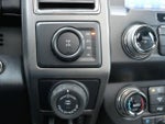2019 F-150 Thumbnail 31