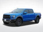 2019 F-150 Thumbnail 1
