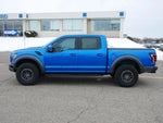 2019 F-150 Thumbnail 2