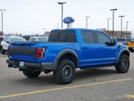 2019 F-150 Thumbnail 6