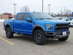 2019 F-150 Thumbnail 10