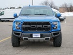 2019 F-150 Thumbnail 11