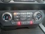 2019 F-150 Thumbnail 26