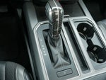 2019 F-150 Thumbnail 27