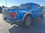 2019 F-150 Thumbnail 4