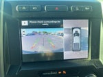 2019 F-150 Thumbnail 8