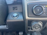 2019 F-150 Thumbnail 10