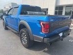2019 F-150 Thumbnail 3