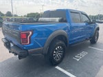 2019 F-150 Thumbnail 5