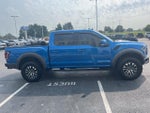 2019 F-150 Thumbnail 6