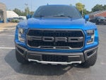 2019 F-150 Thumbnail 8