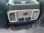 2019 F-150 Thumbnail 13