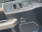 2019 F-150 Thumbnail 30