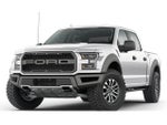 2019 F-150 Thumbnail 1