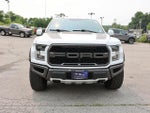 2019 F-150 Thumbnail 2