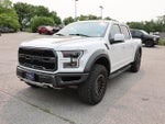 2019 F-150 Thumbnail 3