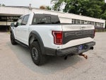 2019 F-150 Thumbnail 5