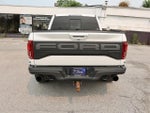 2019 F-150 Thumbnail 6